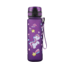 ALPINTEC - PURPLE UNICORN 500 ML KIDS