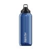 ALPINTEC - ENGOY BLUE 1500 ML