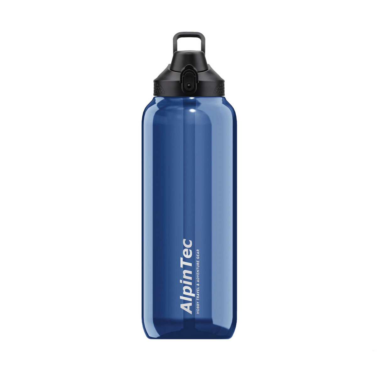 ALPINTEC - ENGOY BLUE 1500 ML