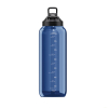 ALPINTEC - ENGOY BLUE 1500 ML