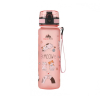 ALPINPRO - MOOD FLAMINGO MEOW 500 ML