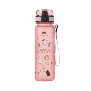 ALPINPRO - MOOD FLAMINGO MEOW 500 ML