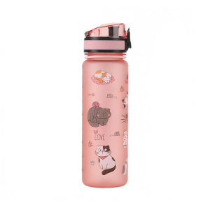 ALPINPRO - MOOD FLAMINGO MEOW 500 ML