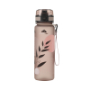 ALPINPRO - MOOD OAK GREY EARTH 500 ML