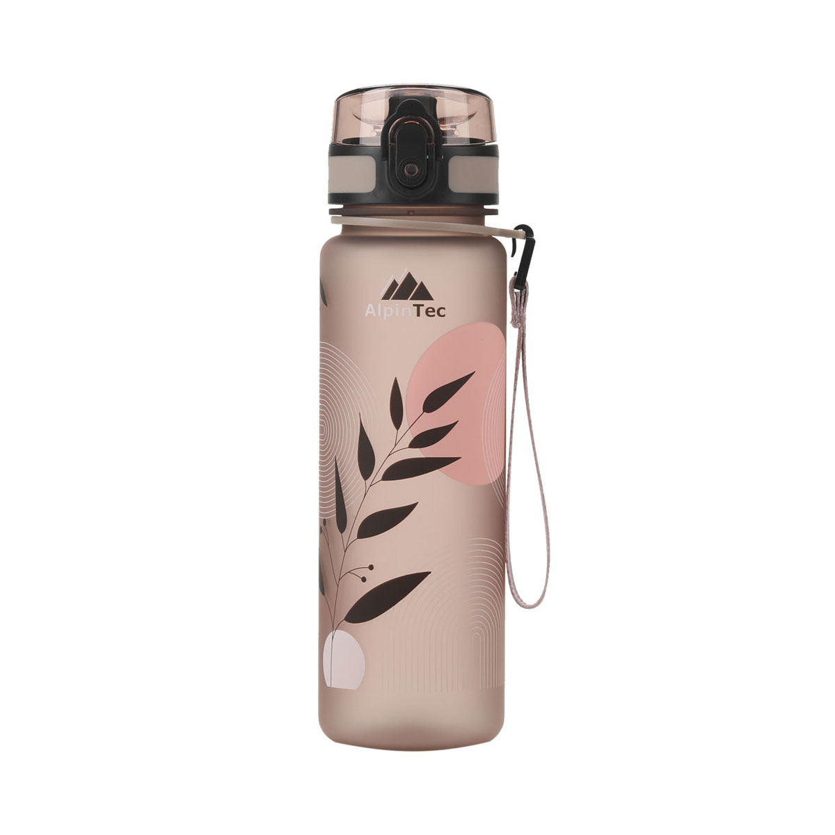ALPINPRO - MOOD OAK GREY EARTH 500 ML