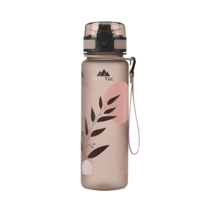 ALPINPRO - MOOD OAK GREY EARTH 500 ML