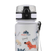 ALPINPRO - MOOD WHITE HAPPY DAYS 500 ML
