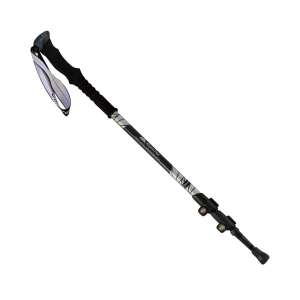 ALPINPRO - PATHFINDER BLUE RAF