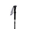 ALPINPRO - PATHFINDER BLUE RAF