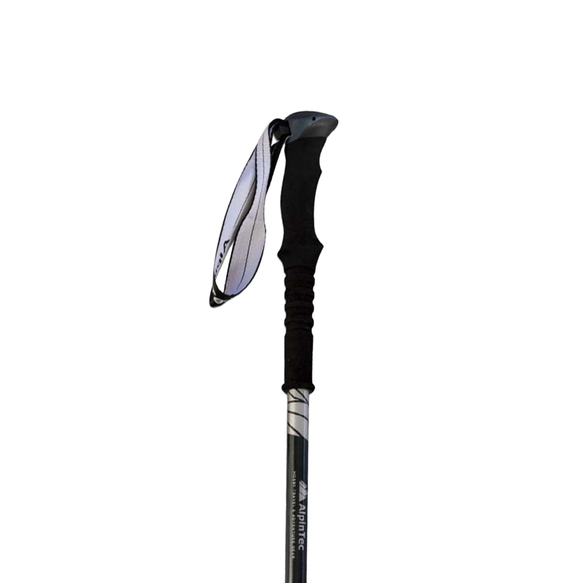 ALPINPRO - PATHFINDER BLUE RAF