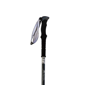 ALPINPRO - PATHFINDER BLUE RAF
