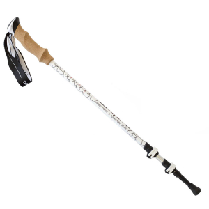ALPINPRO - OLYMPUS WHITE