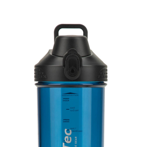 ALPINPRO - PROTEIN 550 ML SHAIKER