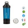 ALPINPRO - PROTEIN 550 ML SHAIKER