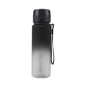 ALPINPRO - BICOLOUR BLACK WHITE 500 ML