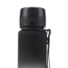 ALPINPRO - BICOLOUR BLACK WHITE 500 ML