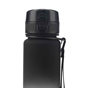 ALPINPRO - BICOLOUR BLACK WHITE 500 ML