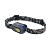 ALPINPRO - HYBRIDR+
