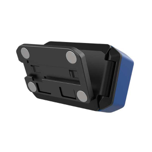 ALPINPRO - HYBRIDR+