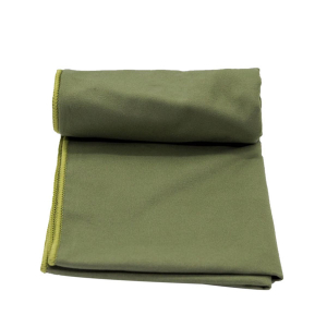 ALPINPRO - MICROFIBER DRYFAST 50 X 100 CM