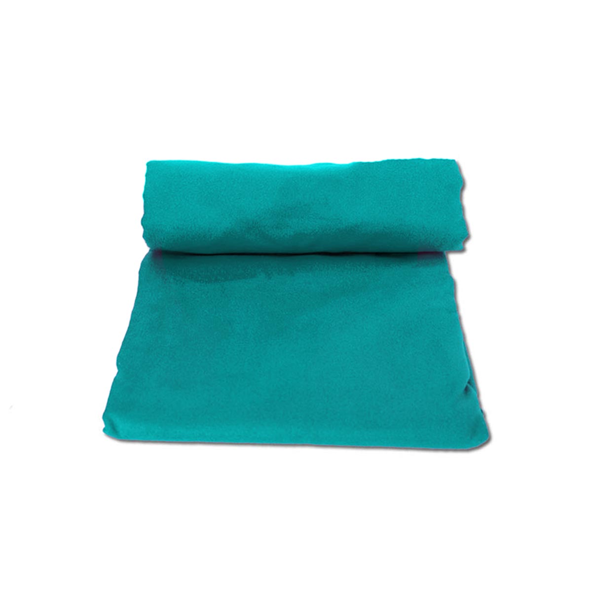 ALPINTEC - MICROFIBER DRYFAST 50 X 100 CM