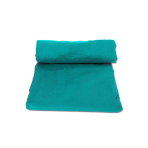 ALPINTEC - MICROFIBER DRYFAST 50 X 100 CM