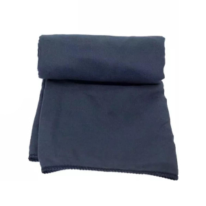 ALPINTEC - MICROFIBER DRYFAST 75 X 150 CM