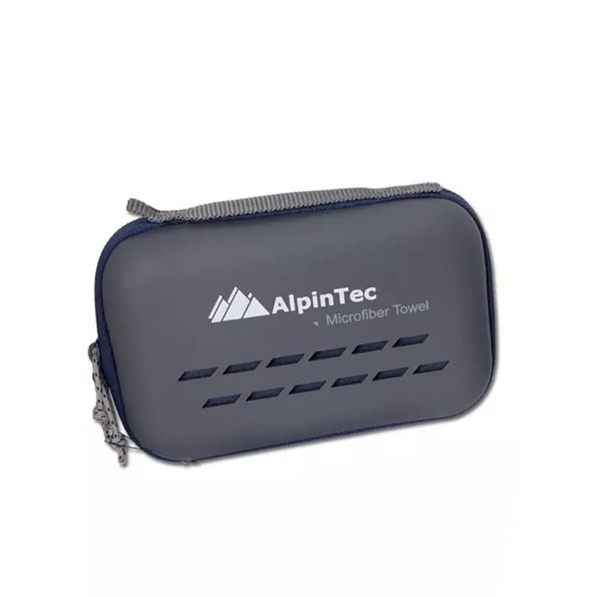 ALPINTEC - MICROFIBER DRYFAST 75 X 150 CM