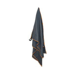 ALPINTEC - MICROFIBER DRYFAST 90 X 180 CM