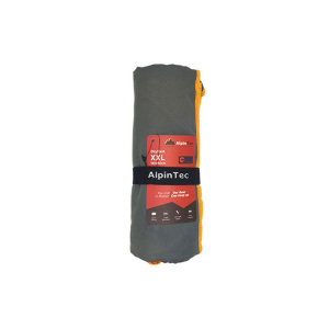 ALPINTEC - MICROFIBER DRYFAST 90 X 180 CM