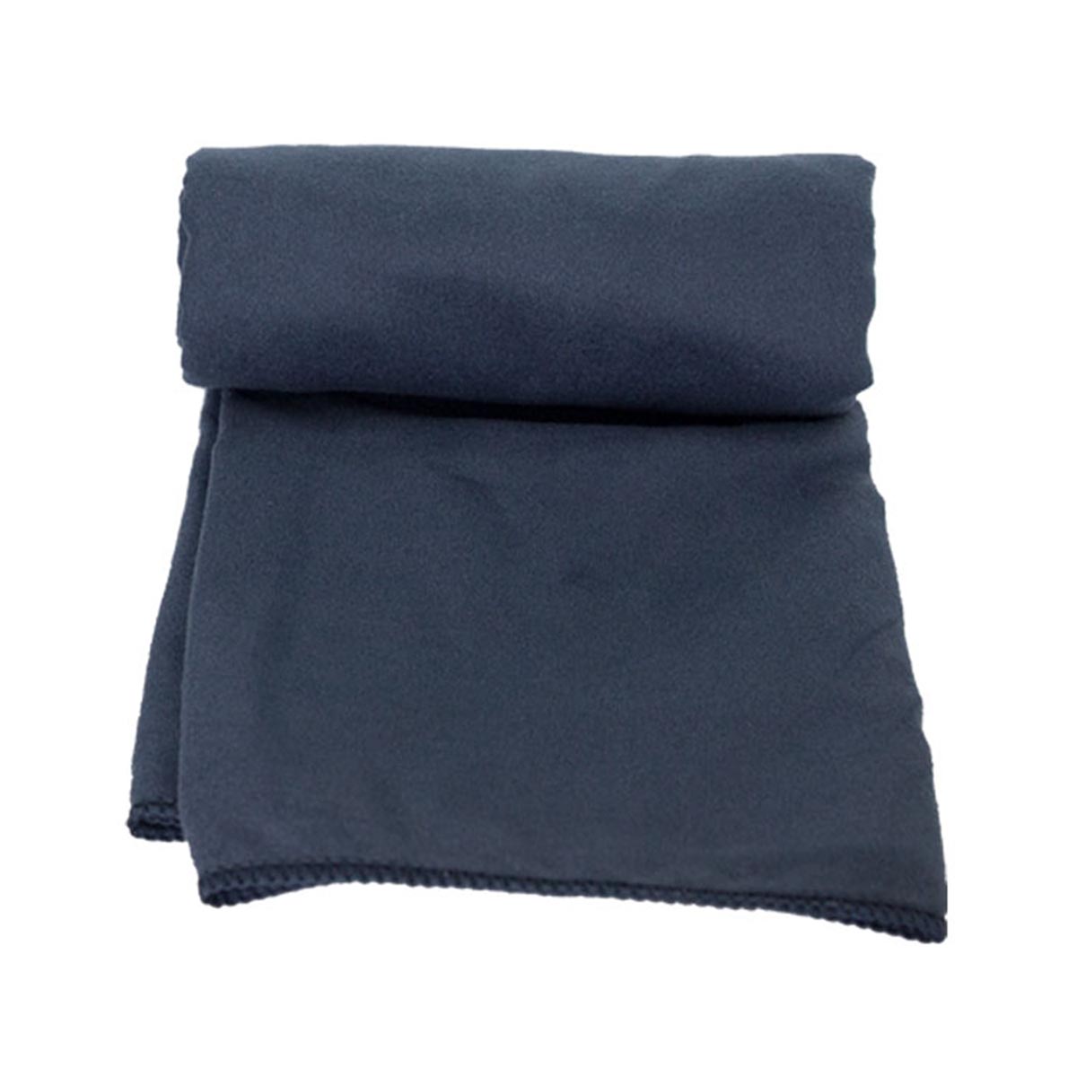 ALPINPRO - MICROFIBER DRYFAST 90 X 180 CM