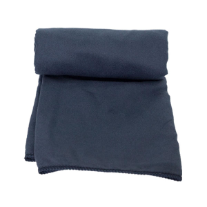ALPINPRO - MICROFIBER DRYFAST 90 X 180 CM