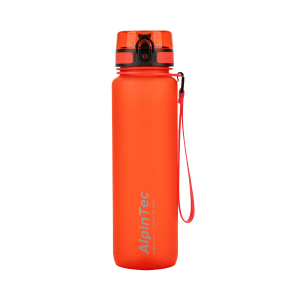 ALPINPRO - QUEST ORANGE 1000 ML