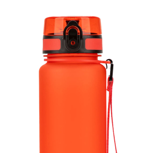 ALPINPRO - QUEST ORANGE 1000 ML