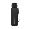 ALPINPRO - STYLE BLACK 500 ML