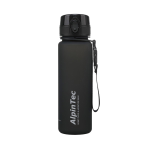ALPINPRO - STYLE BLACK 500 ML
