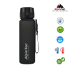 ALPINPRO - STYLE BLACK 500 ML