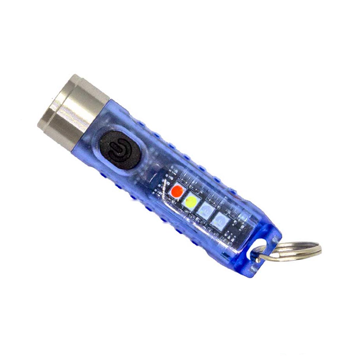 ALPINPRO - TINY (400 LUMENS)
