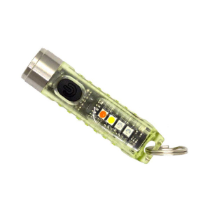 ALPINPRO - TINY (400 LUMENS)