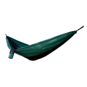 ALPINTEC - EXPLORER PRIVATE (300 X 155 CM)