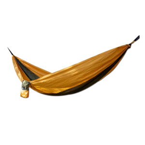 ALPINTEC - EXPLORER PRIVATE (300 X 155 CM)