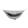 ALPINTEC - EXPLORER MOSQUITO NET (200 X 300 CM)