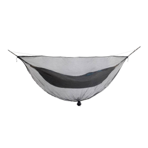 ALPINTEC - EXPLORER MOSQUITO NET (200 X 300 CM)