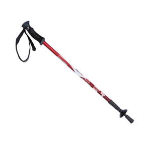 ALPINTEC - EAGLE A-SHOCK