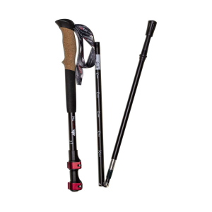 ALPINPRO - ATHOS Z-POLE