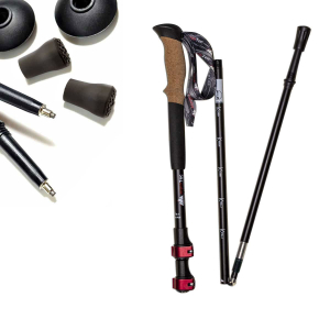 ALPINPRO - ATHOS Z-POLE