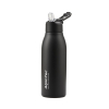 ALPINTEC - FELLOW 600ML