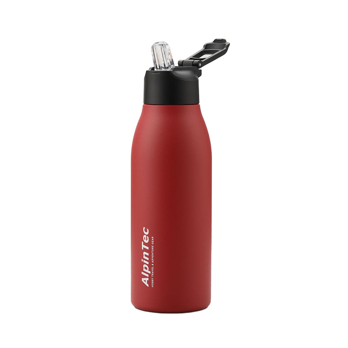 ALPINTEC - FELLOW 600ML