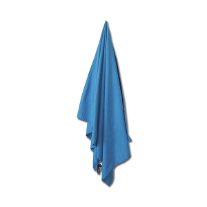 ALPINTEC - DRYFAST MICROFIBER (180 X 90 CM)