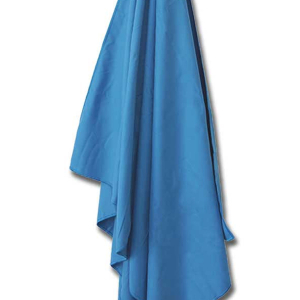 ALPINTEC - DRYFAST MICROFIBER (180 X 90 CM)